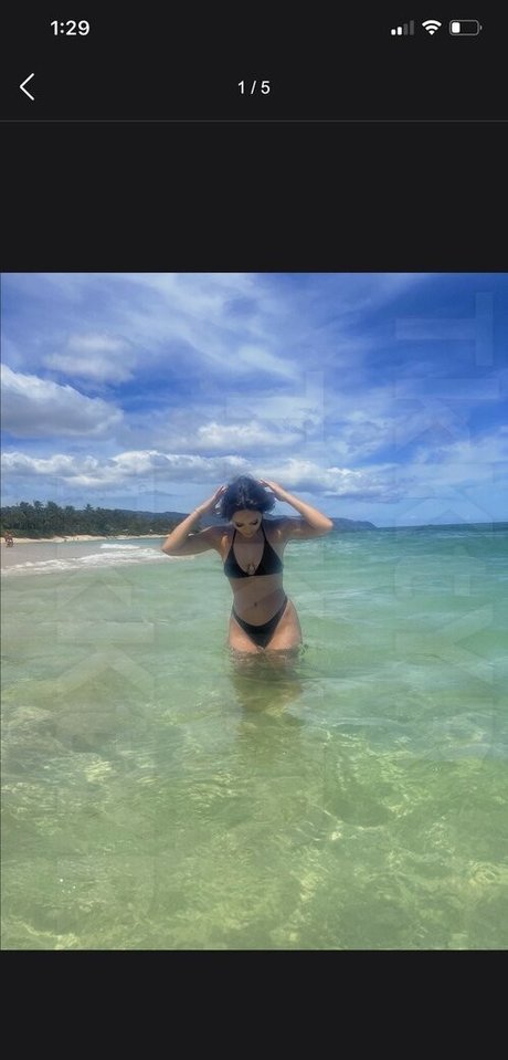 Chellchee new onlyfans leaks