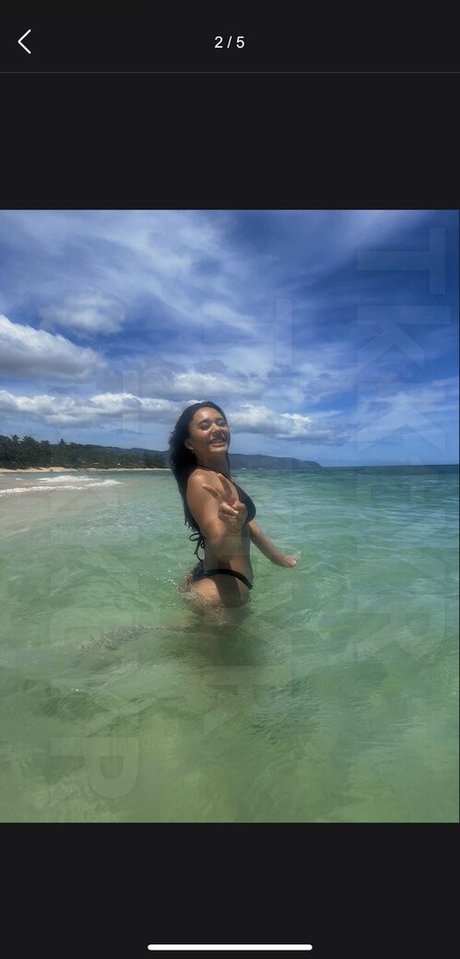 Chellchee only fans pics