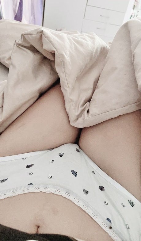 Akari Cos naked onlyfans leak