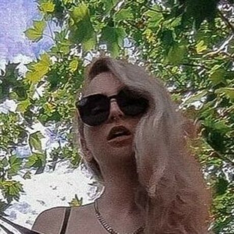 Dahlia Rex onlyfans leaked naked