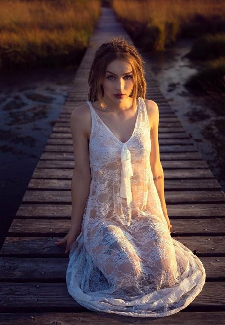 Dahlia Rex porn onlyfans leaks