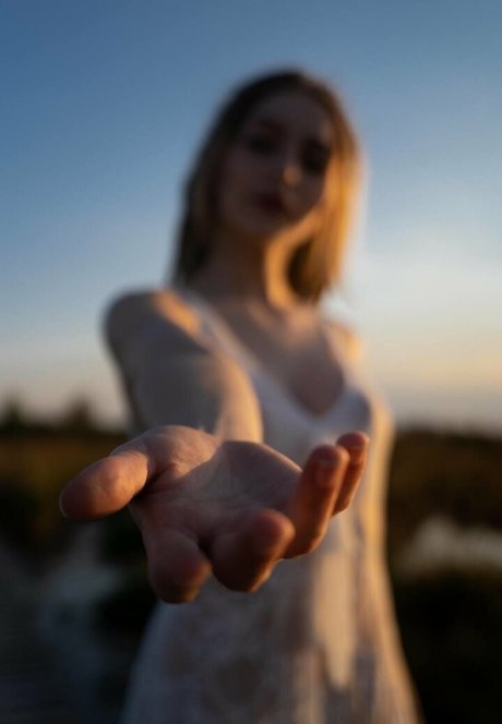 Dahlia Rex onlyfans leaks