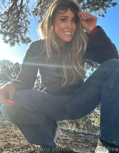 shut upshelbyfree onlyfans posts