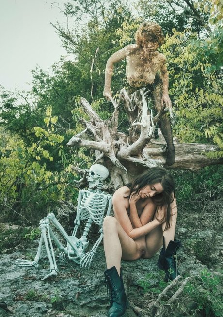 starshroom leaked onlyfans pics