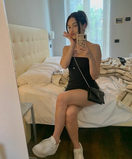 MariMind leaked onlyfans sex tape