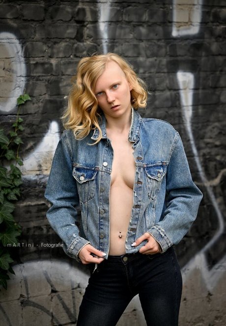 breaking cj onlyfans sexy