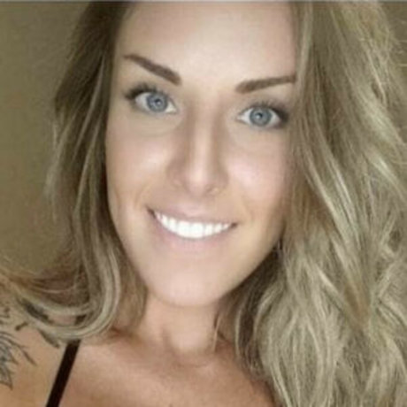 Amberskys3 onlyfans nudes leaked