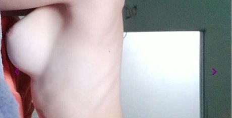 Paola Gonzales onlyfans nudes