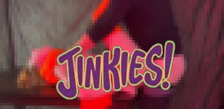 lewdroosfreepage Profile pic