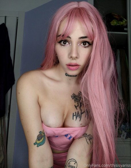 jessicakate ts onlyfans leaked pictures