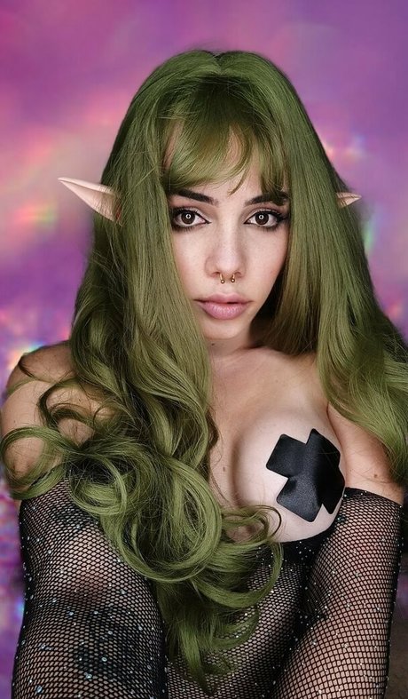 jessicakate ts strip onlyfans