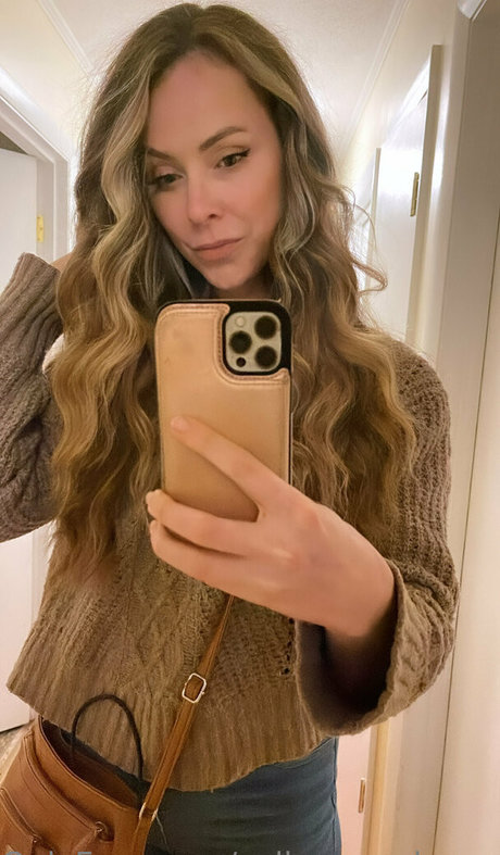 callmecandacee leak onlyfans porn