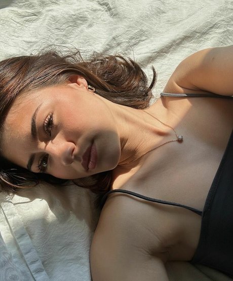 Ava Rose Beaune onlyfans de