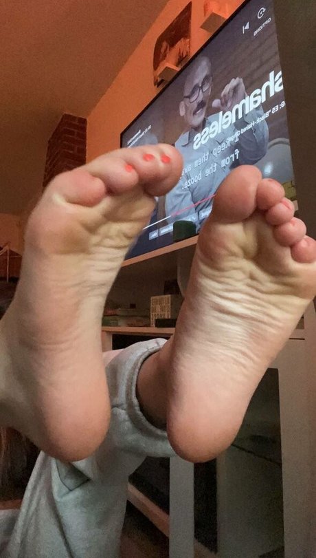 Ava Rose Beaune onlyfans leaks nudes