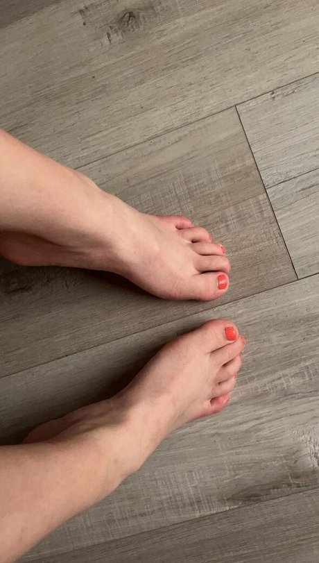 Ava Rose Beaune onlyfans leams