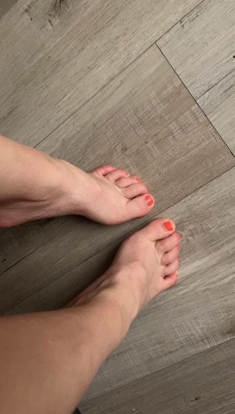 Ava Rose Beaune leaked onlyfans.