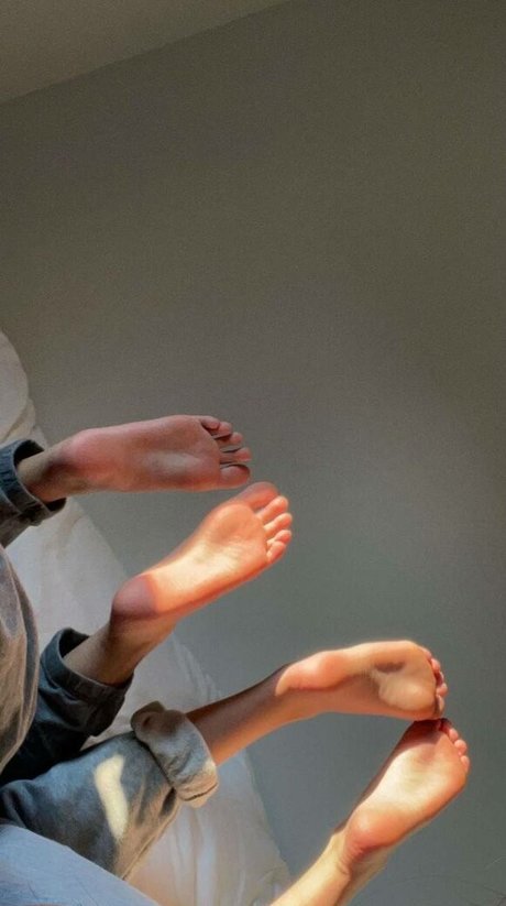 Ava Rose Beaune onlyfans nudes leaked