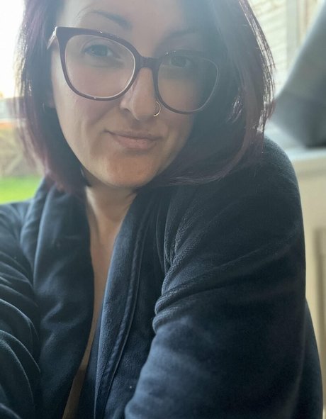 Della M leak onlyfans