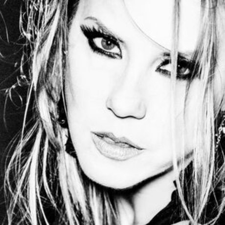 Jodie Sweetin onlyfans naked leak