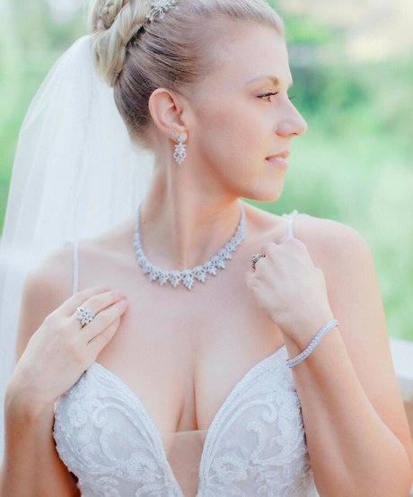 Jodie Sweetin onlyfans posts