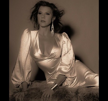 Jodie Sweetin sex onlyfans