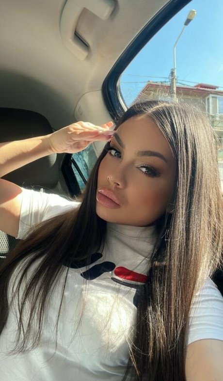 kristinne7777 xxx onlyfans