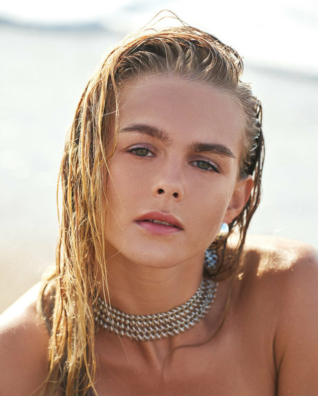 Superbe onlyfans leak xxx