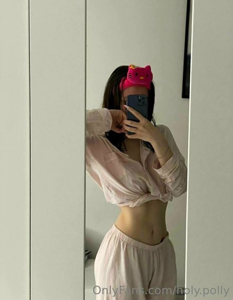 holy polly onlyfans nude pictures