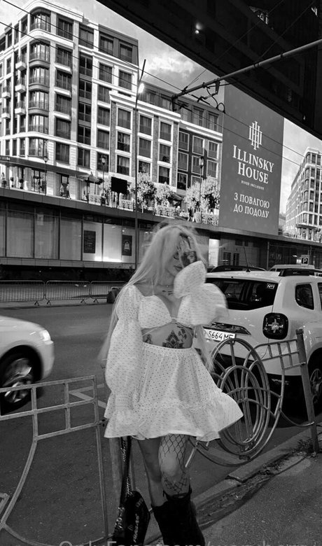 weryberry onlyfans mega