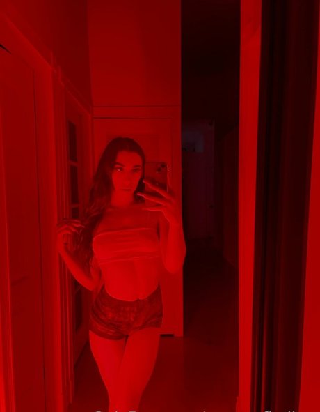 queenofhell xo nudes onlyfans leaked