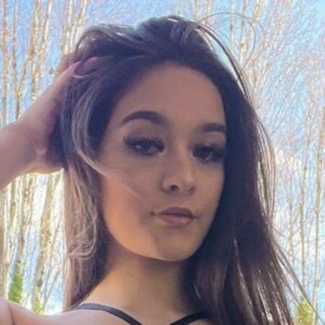 Baristaxtorr onlyfans sextape