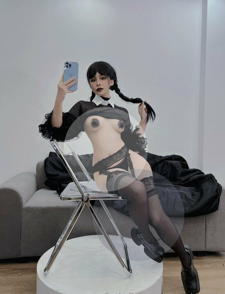 eiraotis onlyfans leak naked