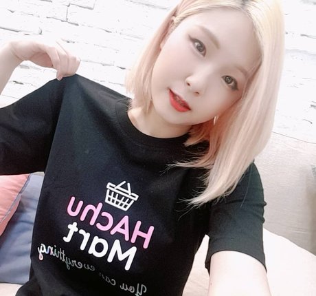 HAchubby sexy onlyfans