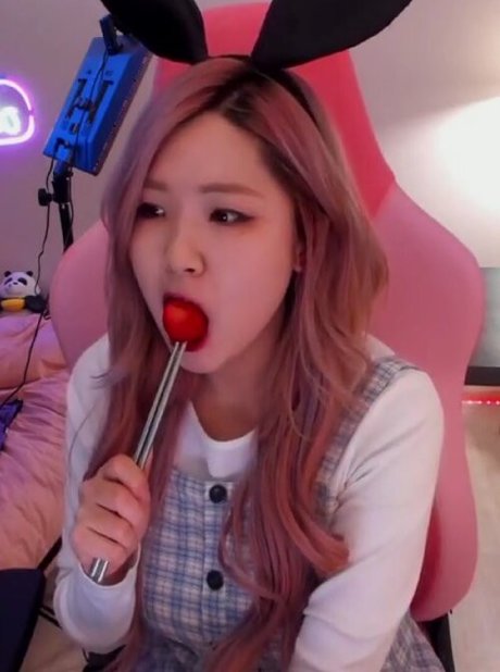 HAchubby onlyfans leak new