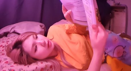 HAchubby onlyfans free porn