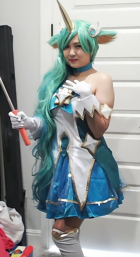 HAchubby nude only fans