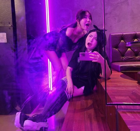 HAchubby onlyfans leaks nudes