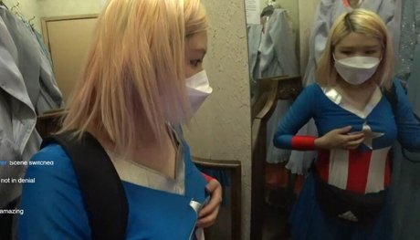 HAchubby onlyfans naked porn