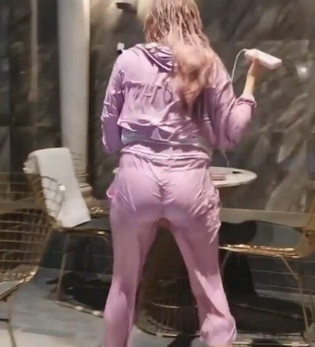 HAchubby nsfw onlyfans