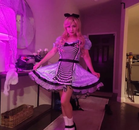 HAchubby onlyfans pictures