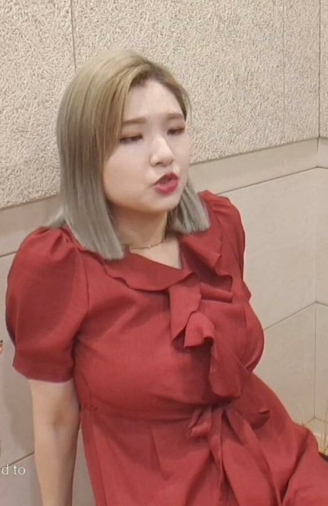 HAchubby leaked onlyfans sex tape