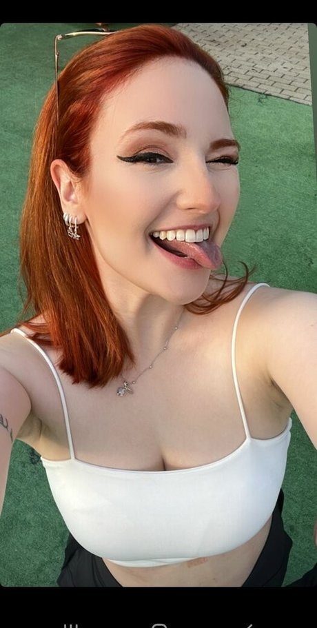 Haru Jiggly onlyfans creator