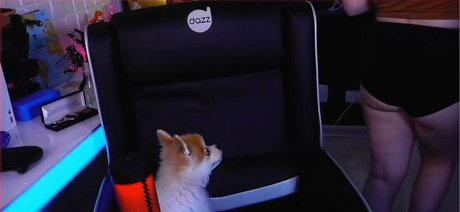 Haru Jiggly onlyfans full