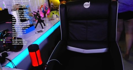 Haru Jiggly ass onlyfans