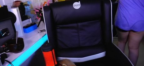 Haru Jiggly onlyfans porno