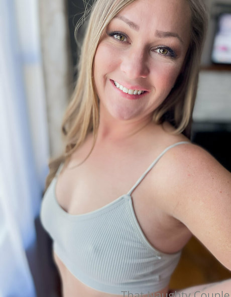 the865vibe free onlyfans nude content