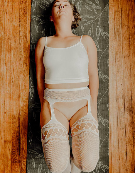 the865vibe free onlyfans content type