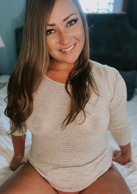 the865vibe free leak onlyfans nude