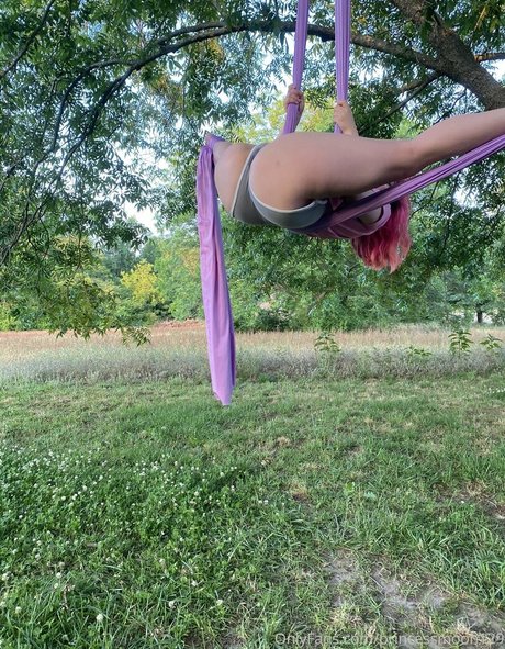 princessmoon129 porn onlyfans leak