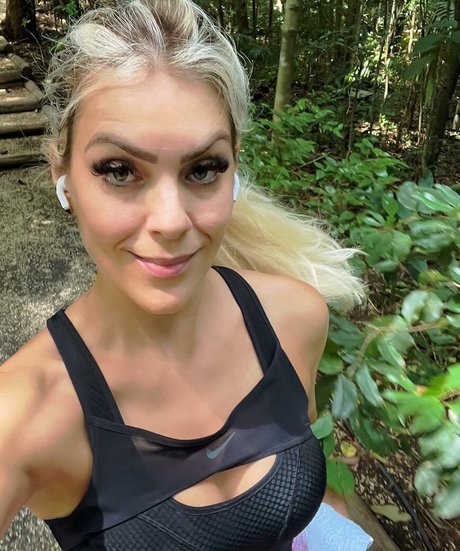 Renata Fan porn onlyfans